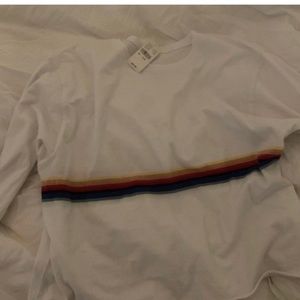 Cleaning out my closet